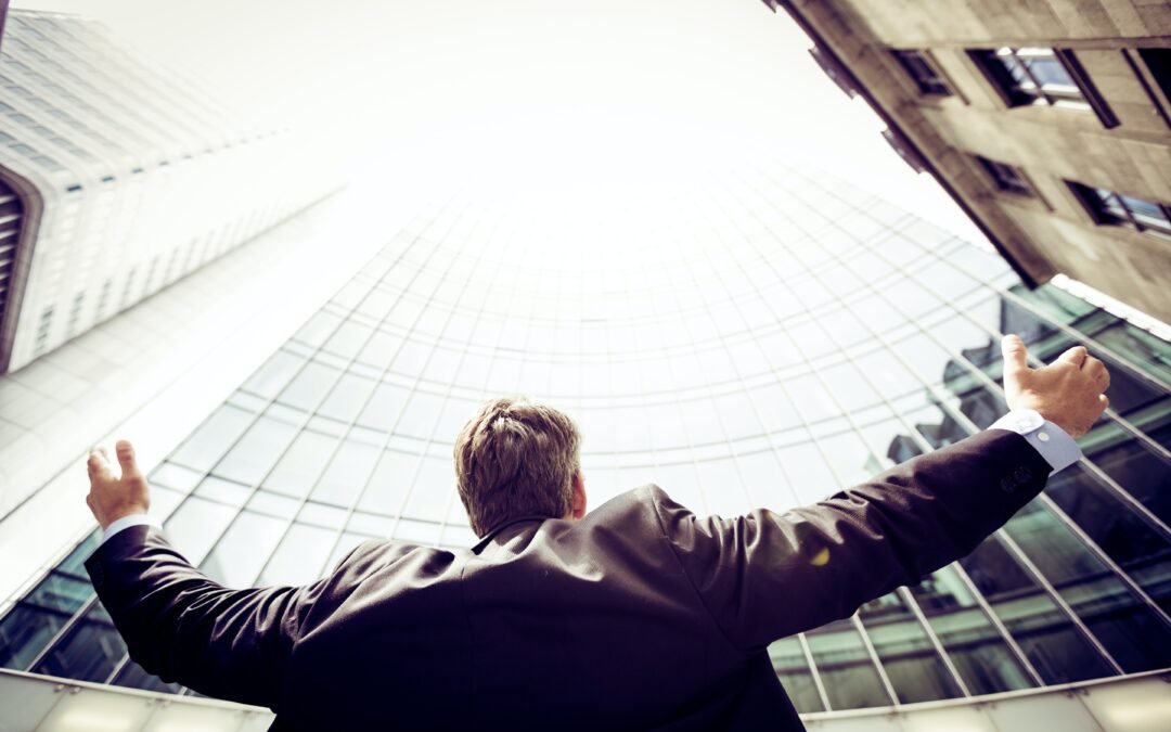 Freelancing, portage, temps partagé, analyse croisée de GROUPE ACTIVE et FREEWORK