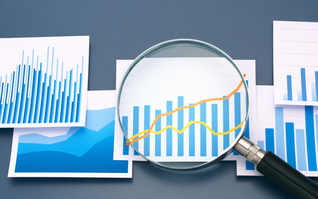 La défaillance économique des entreprises