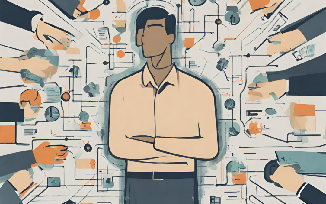 Préserver la valeur de l’entreprise : stratégies pour renforcer la résilience