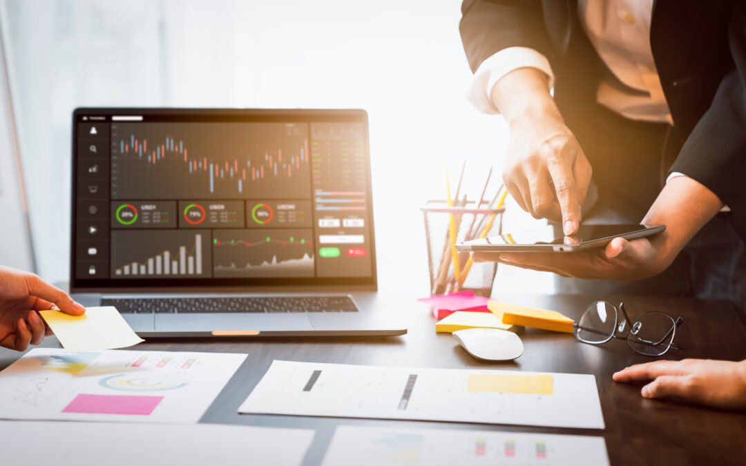 Comment choisir un prestataire pour l’externalisation des systèmes d’information ?
