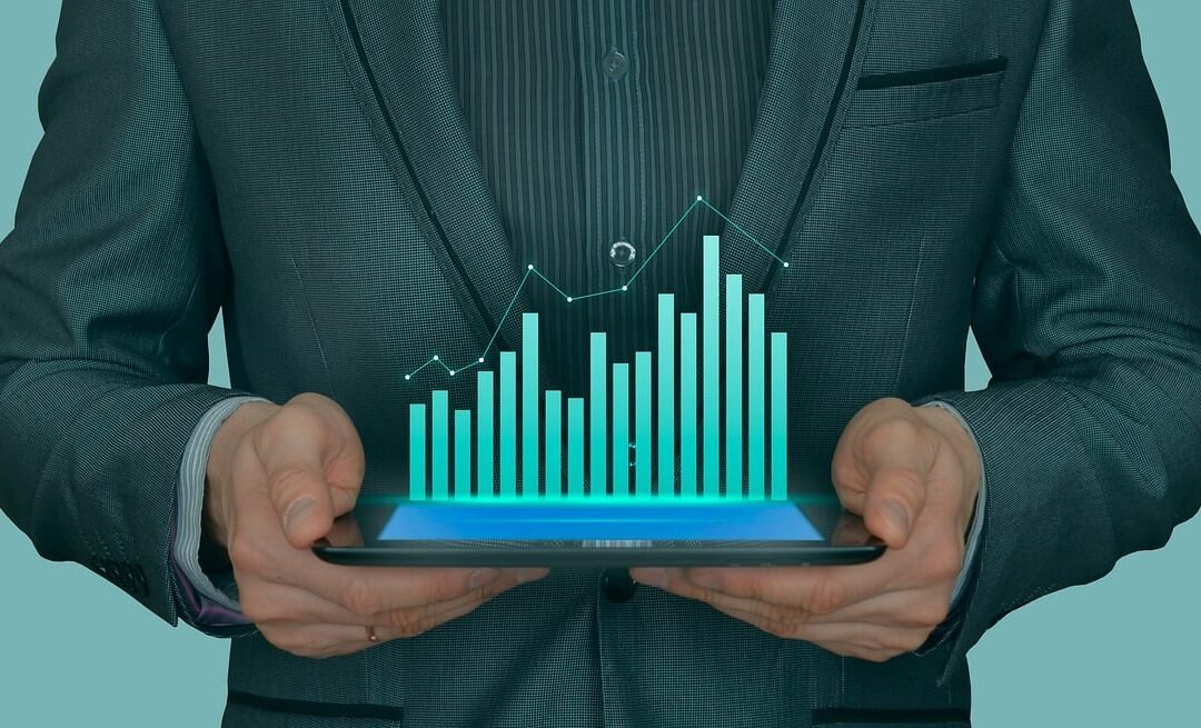 Direction commerciale externalisée : comment optimiser votre croissance sans recruter en interne