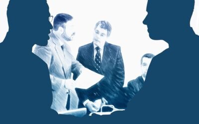 Accompagnement des entreprises : un levier de performance à ne pas négliger
