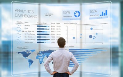 Comment réussir l’onboarding d’un commercial en mission freelance ?