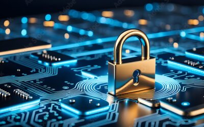 Sécurité informatique en entreprise : rôle du DSI externalisé