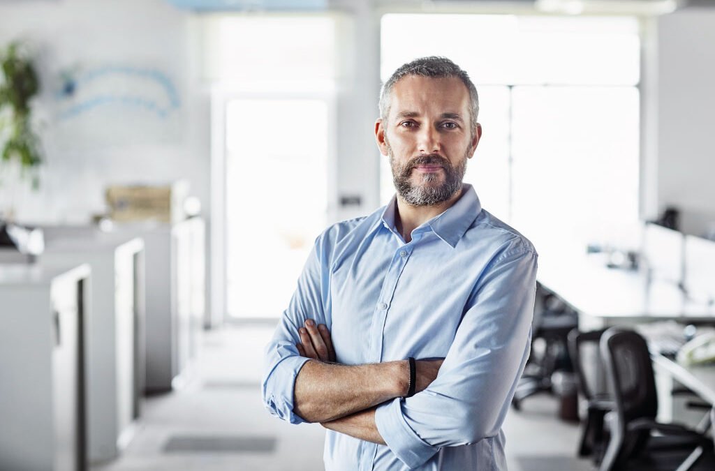 Comment booster sa visibilité en tant qu’expert externalisé ?