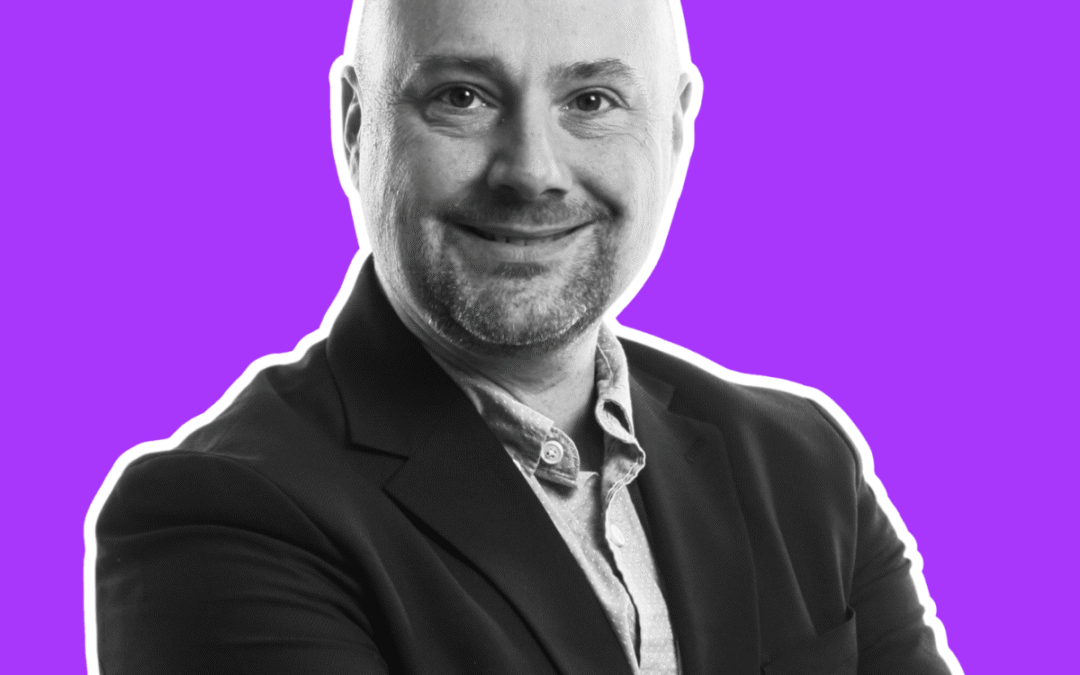 Alexandre DUFFAIT