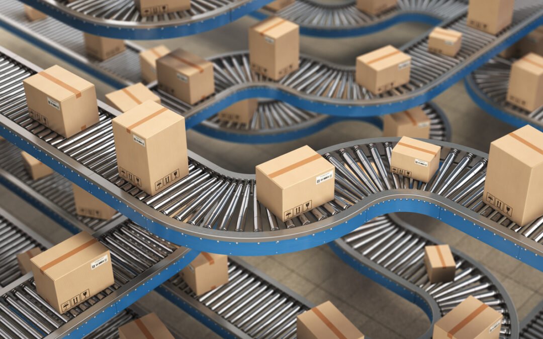 Comment structurer sa production avec un expert à temps partagé
