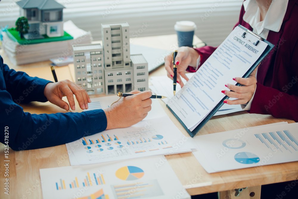 Pourquoi externaliser sa force de vente dans une PME ?