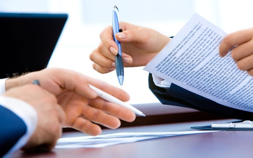 Processus RH externalisé : quelles missions confier ?